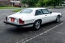 1986 Jaguar XJS