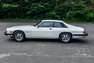 1986 Jaguar XJS