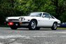 1986 Jaguar XJS