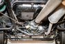 1947 Studebaker M5