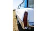 1964 Pontiac Catalina Safari
