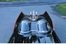 1966 Batmobile Replica 