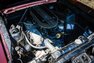 1966 Ford Mustang GT Resto Mod