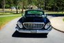 1961 Chrysler New Yorker