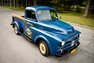 1952 Dodge B3B