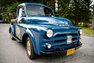 1952 Dodge B3B