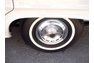 1962 Dodge Custom 880