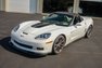 2013 Chevrolet Corvette