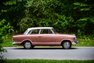 1960 Rambler American