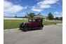 1928 Chevrolet Imperial