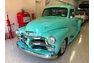 1954 Chevrolet 1-1/2 Ton Pickup