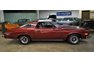 1974 Buick GS 350 Colonnade