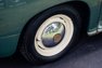 1959 Rover P4 90