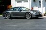 2012 Porsche 991