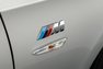 2011 BMW 328i