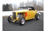 1932 Ford Roadster