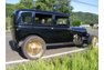 1929 Essex Super Six