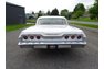 1963 Chevrolet Impala S.S.