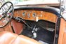 1930 Packard 740 Roadster