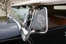 1930 Packard 740 Roadster
