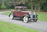1932 Ford 5-Window