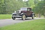 1932 Ford 5-Window