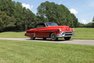 1953 Oldsmobile 88 Rocket
