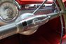 1953 Oldsmobile 88 Rocket