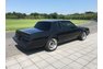 1986 Buick Regal