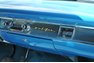 1957 Chevrolet Bel-Air