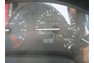 1994 Honda Del Sol DOHC VTEC