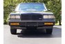 1987 Buick Grand National