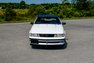 1989 Chevrolet Cavalier