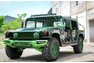 1990 AM General Hummer