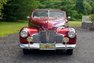 1941 Buick Super 8