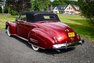 1941 Buick Super 8