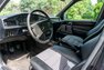 1986 Mercedes-Benz 190E