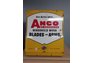  Anco Wiper Blade Cabinet