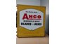  Anco Wiper Blade Cabinet