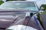 1965 Cadillac Coupe DeVille