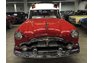 1954 Packard Henney Jr