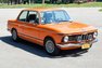 1974 BMW 2002TII