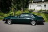 1989 Jaguar XJS