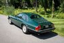 1989 Jaguar XJS