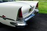 1957 Chrysler 300C