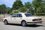 1997 Bentley Brooklands