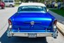 1956 Buick 66R Century