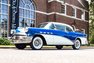 1956 Buick 66R Century