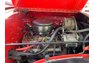 1959 Dodge Power Wagon