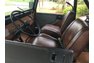 1971 Jeep CJ5